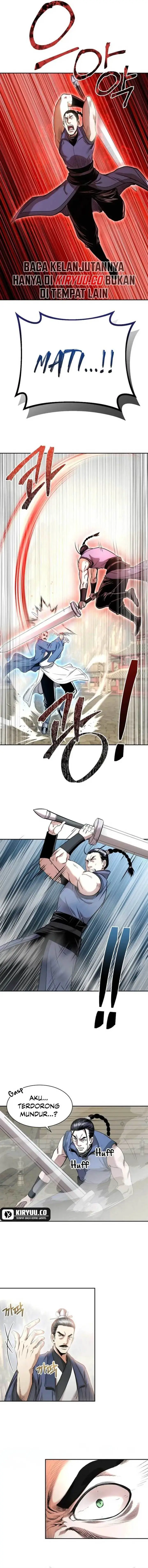 image-komik-demon-in-mount-hua-chapter-84-8/16