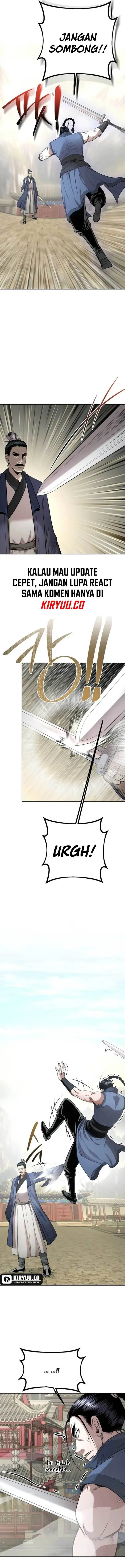 image-komik-demon-in-mount-hua-chapter-84-9/16