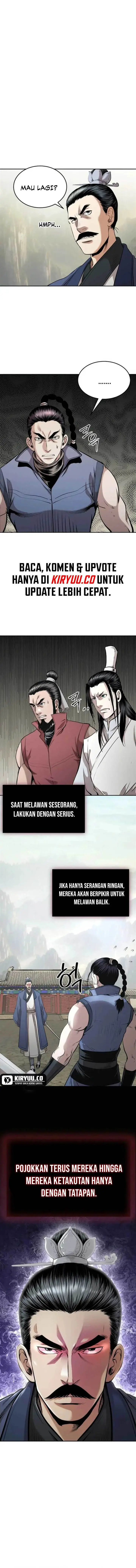image-komik-demon-in-mount-hua-chapter-84-10/16