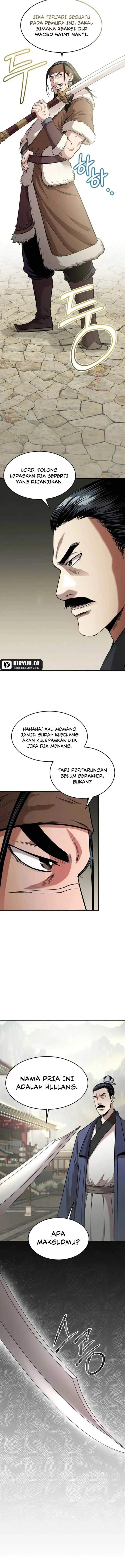 image-komik-demon-in-mount-hua-chapter-84-12/16