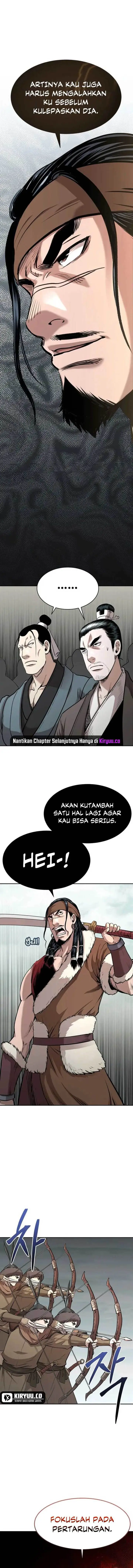 image-komik-demon-in-mount-hua-chapter-84-13/16