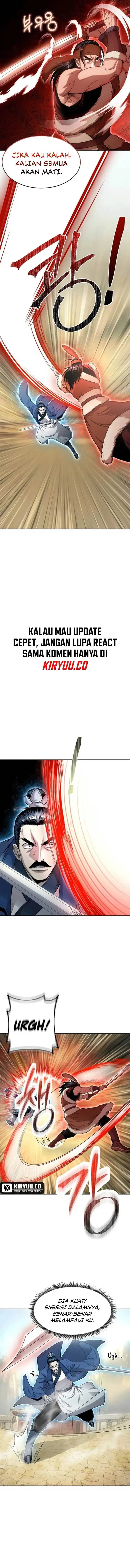image-komik-demon-in-mount-hua-chapter-84-14/16