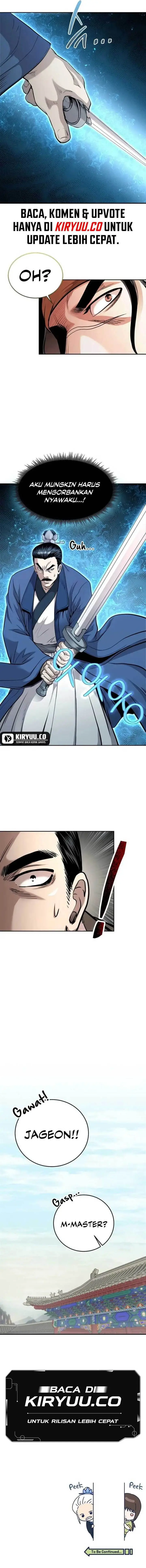 image-komik-demon-in-mount-hua-chapter-84-15/16