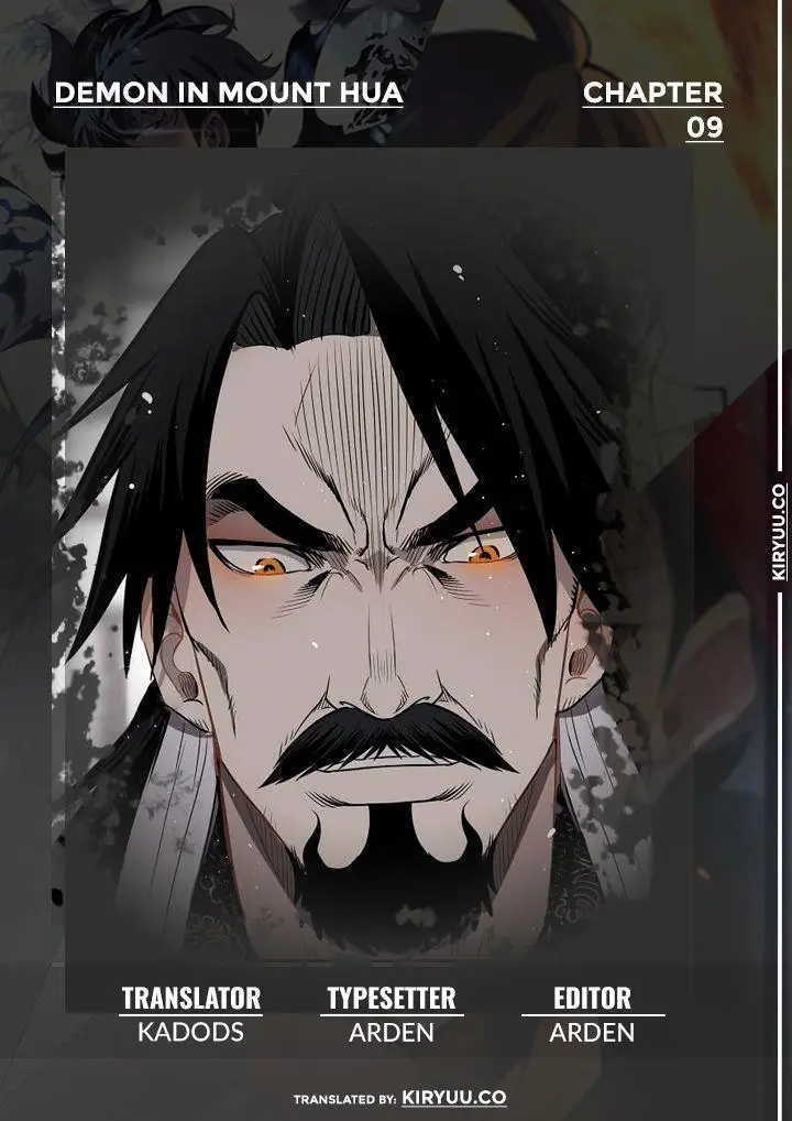 image-komik-demon-in-mount-hua-chapter-9-0/48