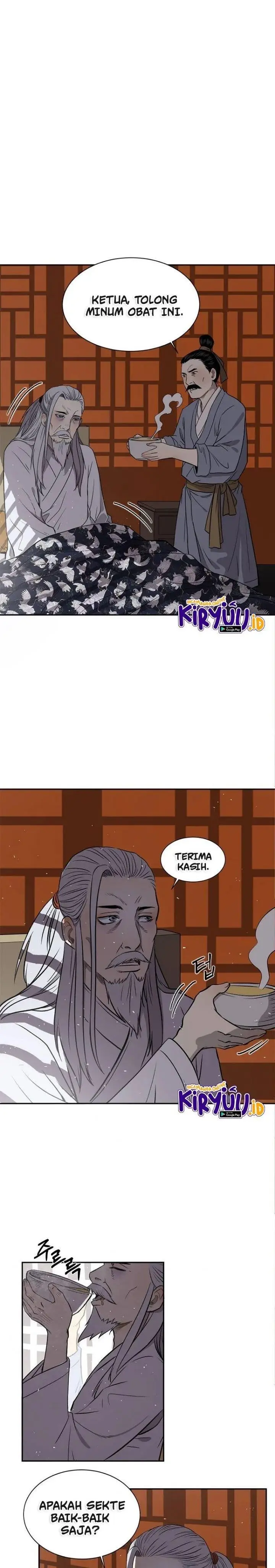 image-komik-demon-in-mount-hua-chapter-9-1/48