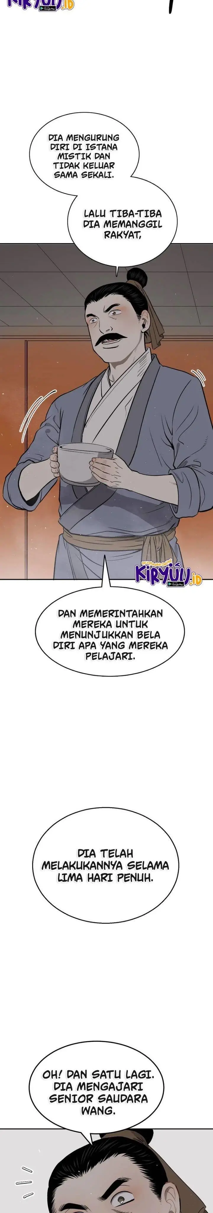 image-komik-demon-in-mount-hua-chapter-9-5/48
