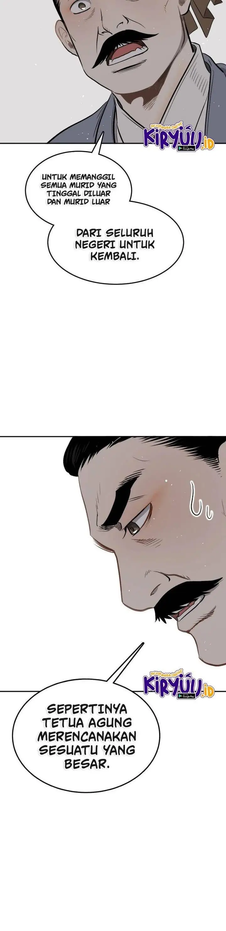 image-komik-demon-in-mount-hua-chapter-9-6/48