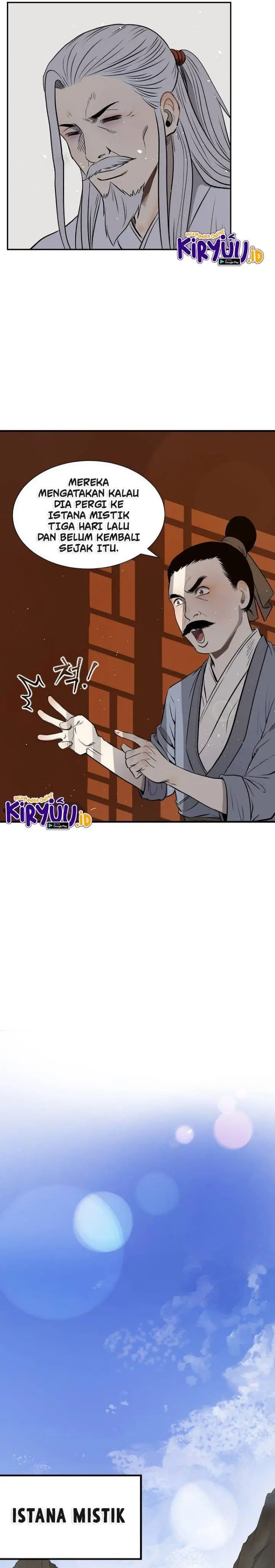 image-komik-demon-in-mount-hua-chapter-9-7/48