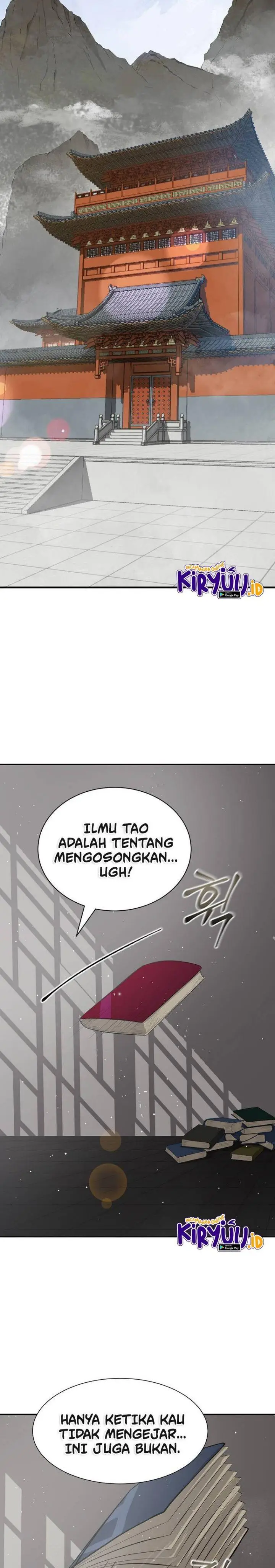 image-komik-demon-in-mount-hua-chapter-9-8/48