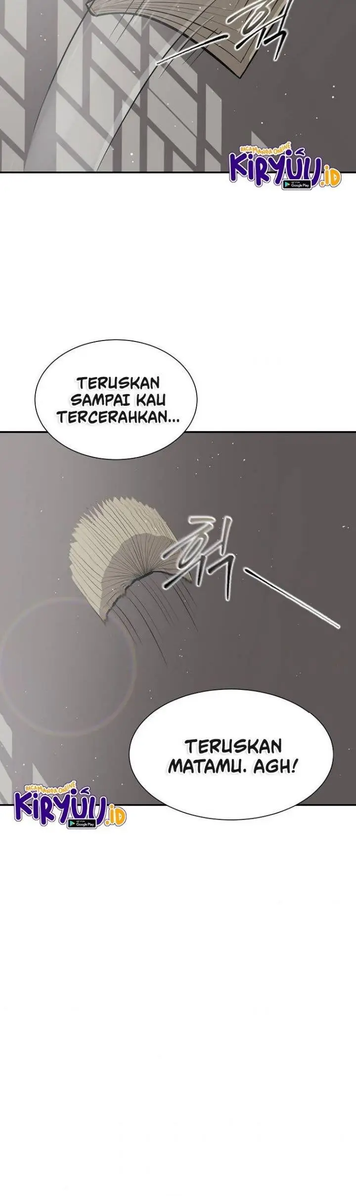 image-komik-demon-in-mount-hua-chapter-9-9/48