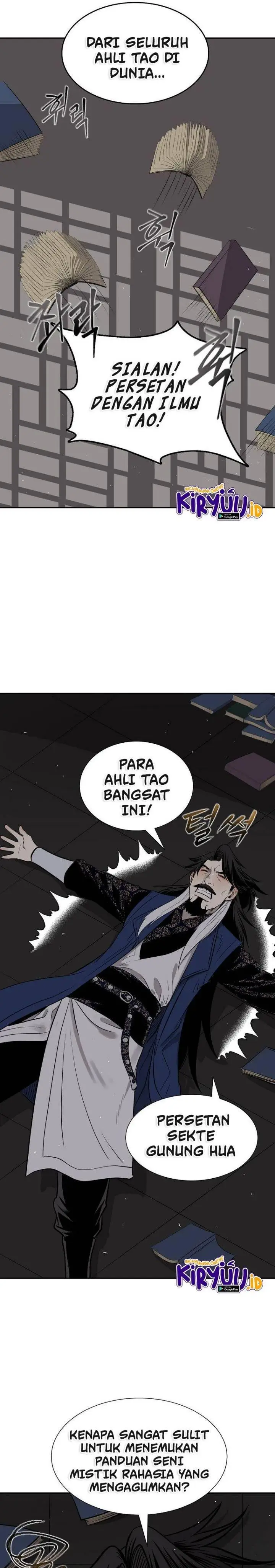 image-komik-demon-in-mount-hua-chapter-9-10/48