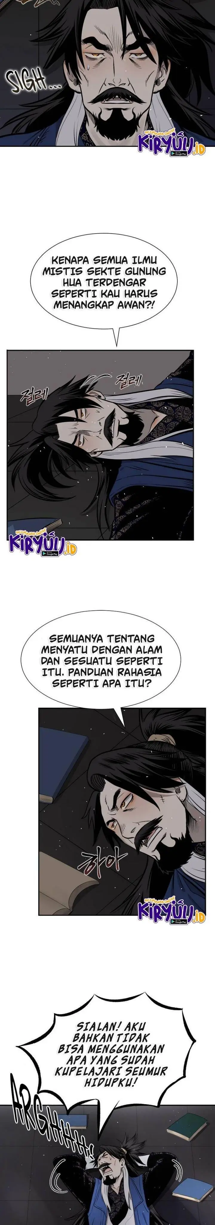 image-komik-demon-in-mount-hua-chapter-9-11/48
