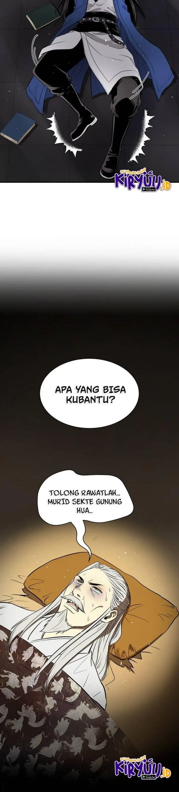 image-komik-demon-in-mount-hua-chapter-9-12/48