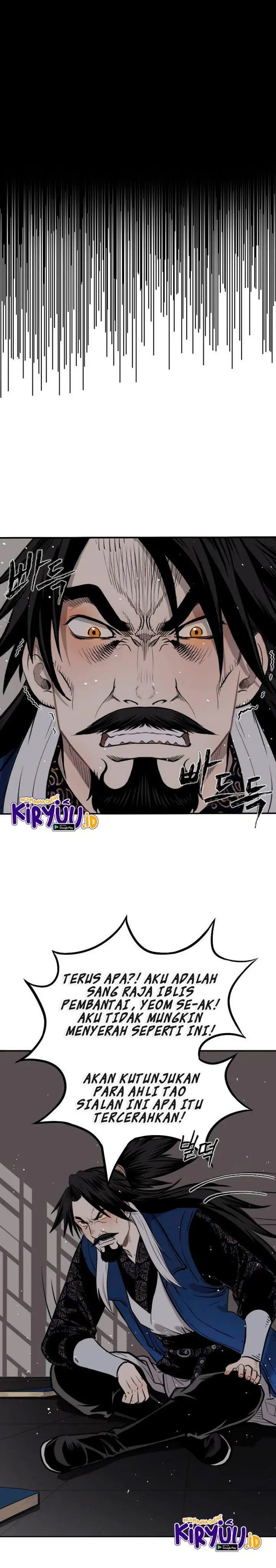 image-komik-demon-in-mount-hua-chapter-9-13/48
