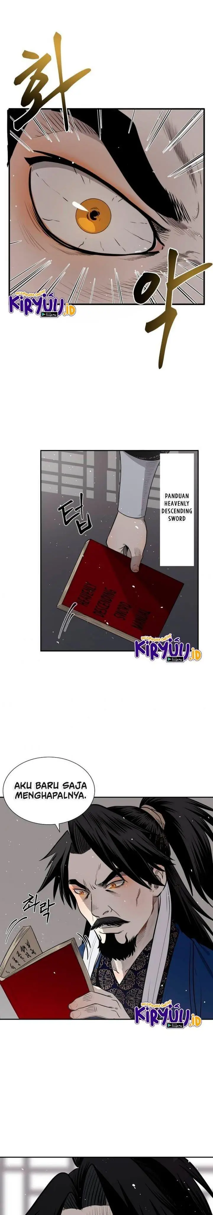 image-komik-demon-in-mount-hua-chapter-9-14/48