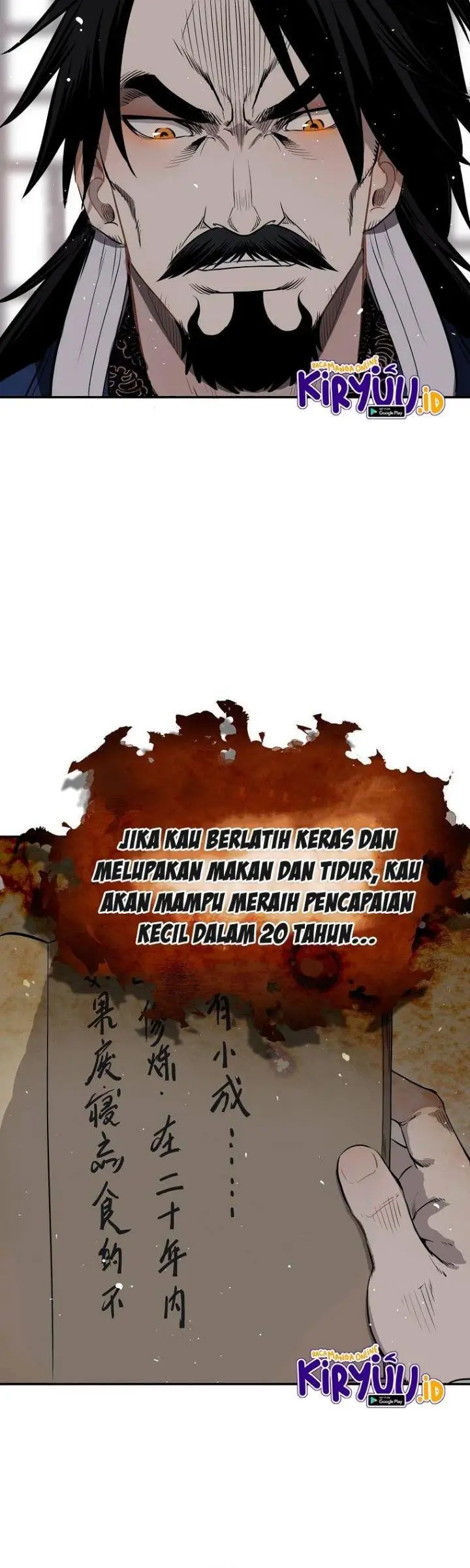 image-komik-demon-in-mount-hua-chapter-9-15/48