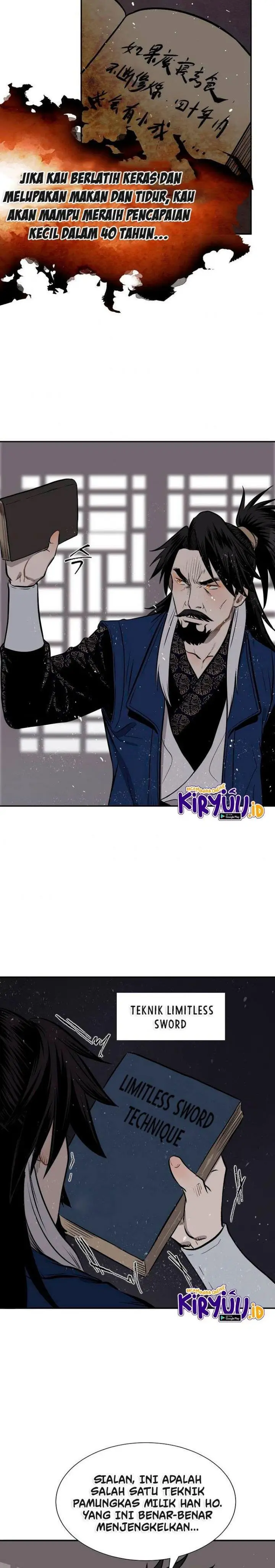 image-komik-demon-in-mount-hua-chapter-9-17/48