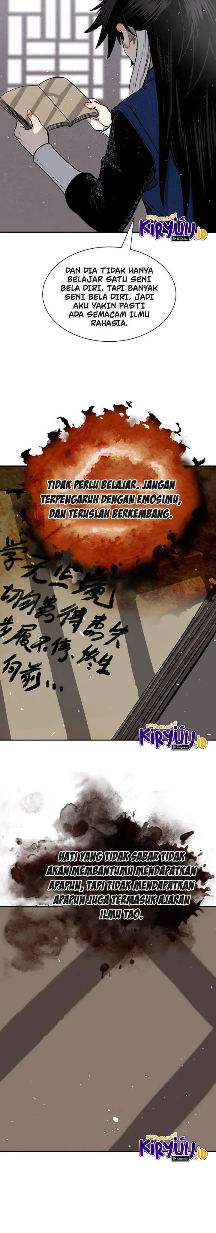 image-komik-demon-in-mount-hua-chapter-9-20/48