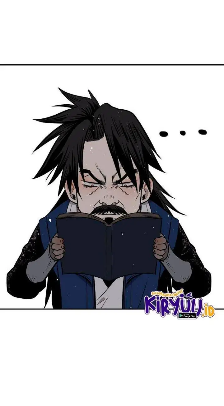 image-komik-demon-in-mount-hua-chapter-9-21/48