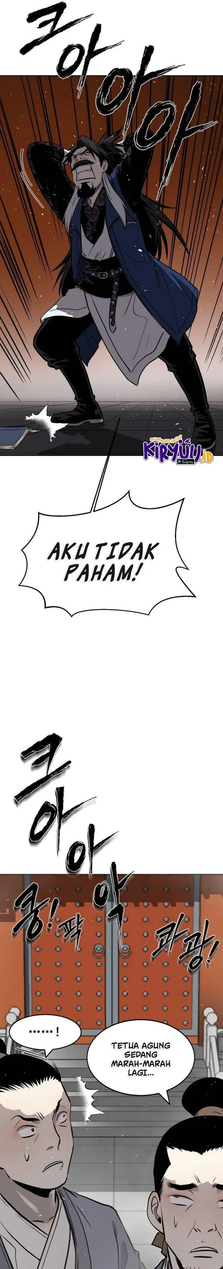image-komik-demon-in-mount-hua-chapter-9-22/48