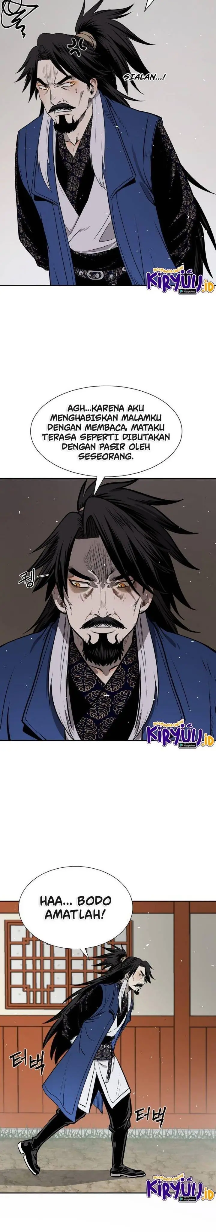 image-komik-demon-in-mount-hua-chapter-9-26/48