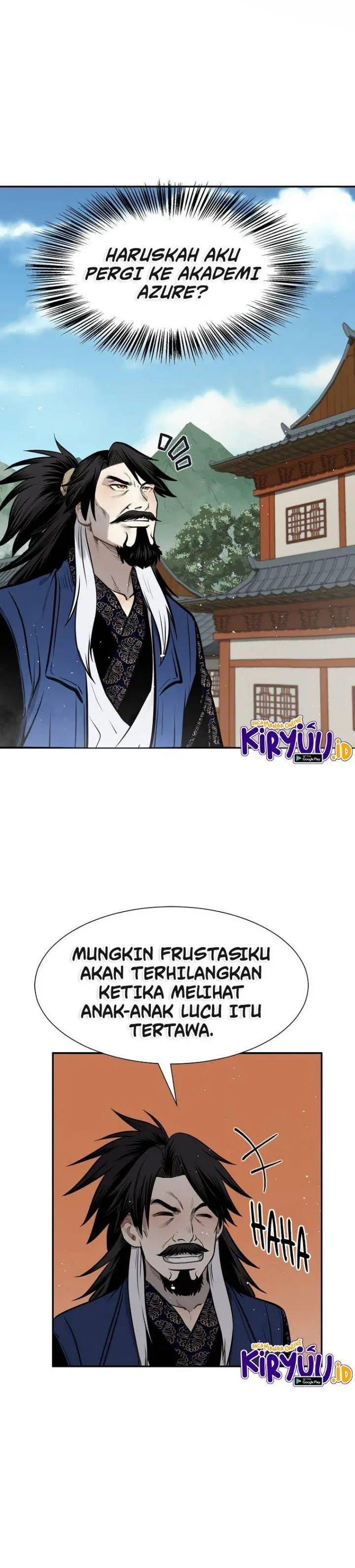 image-komik-demon-in-mount-hua-chapter-9-27/48