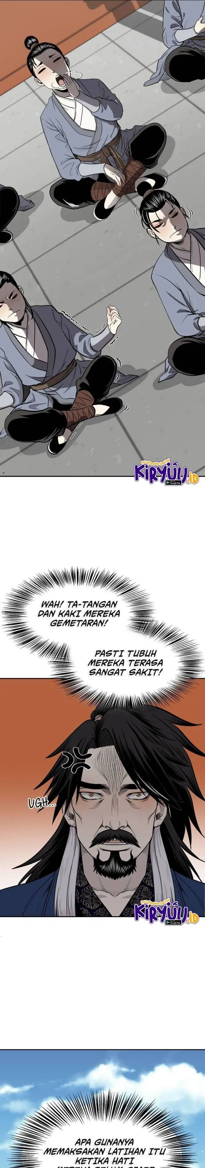 image-komik-demon-in-mount-hua-chapter-9-31/48