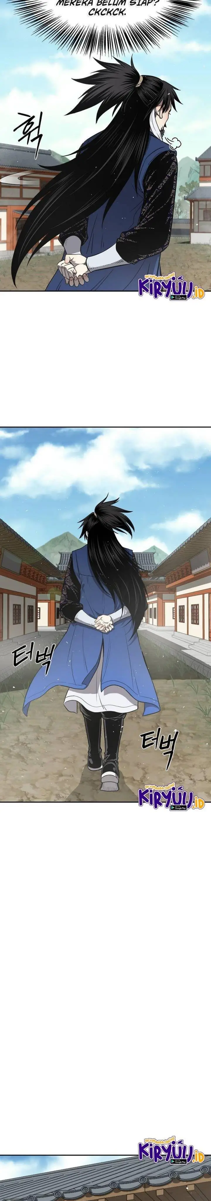 image-komik-demon-in-mount-hua-chapter-9-32/48