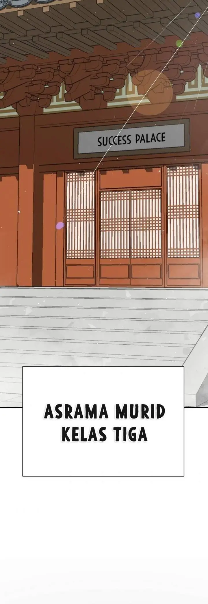 image-komik-demon-in-mount-hua-chapter-9-33/48
