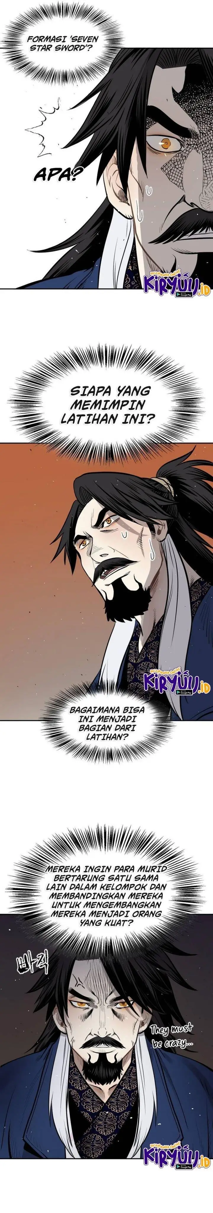 image-komik-demon-in-mount-hua-chapter-9-37/48