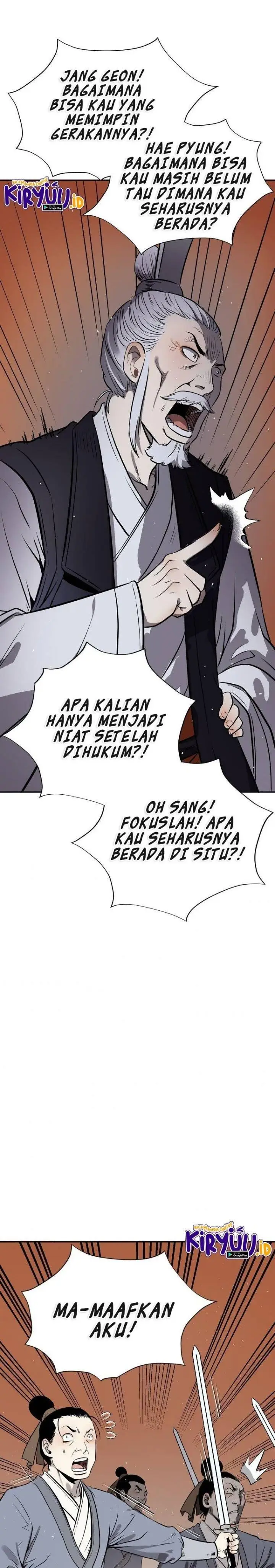 image-komik-demon-in-mount-hua-chapter-9-38/48