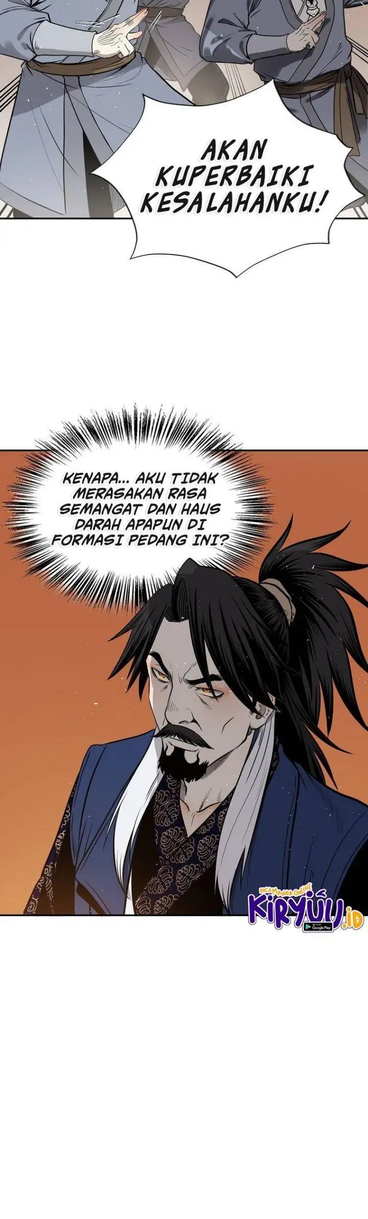 image-komik-demon-in-mount-hua-chapter-9-39/48