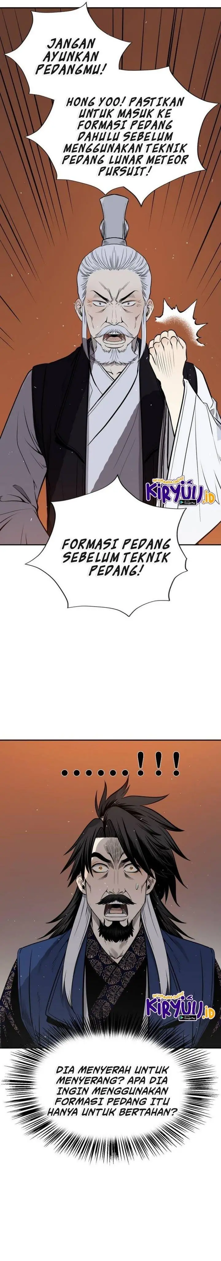 image-komik-demon-in-mount-hua-chapter-9-40/48