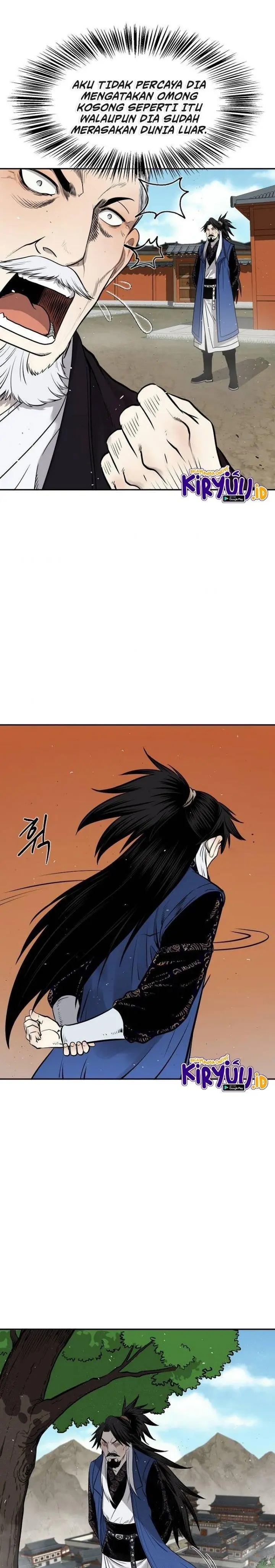 image-komik-demon-in-mount-hua-chapter-9-41/48