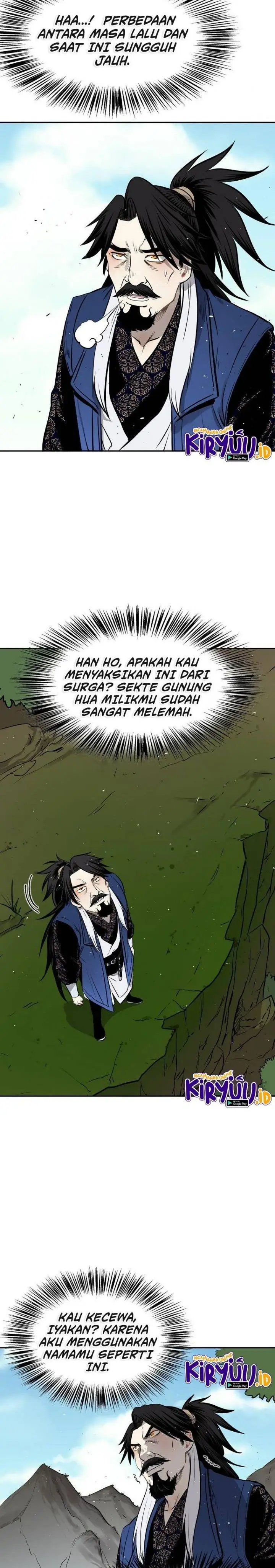 image-komik-demon-in-mount-hua-chapter-9-44/48