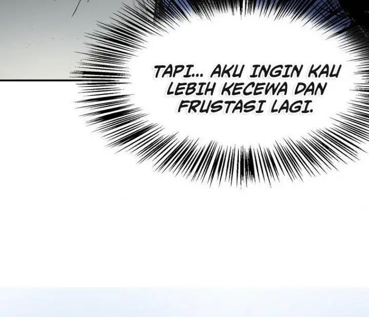 image-komik-demon-in-mount-hua-chapter-9-45/48
