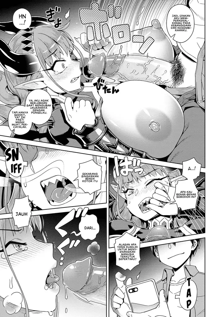 image-komik-demon-king-cant-escape-chapter-01-17/33