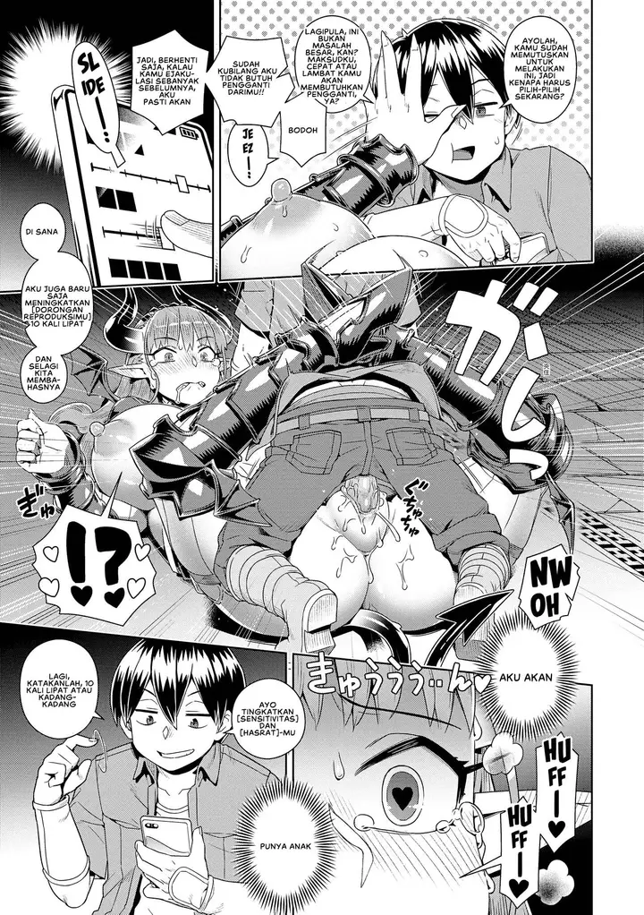image-komik-demon-king-cant-escape-chapter-01-25/33