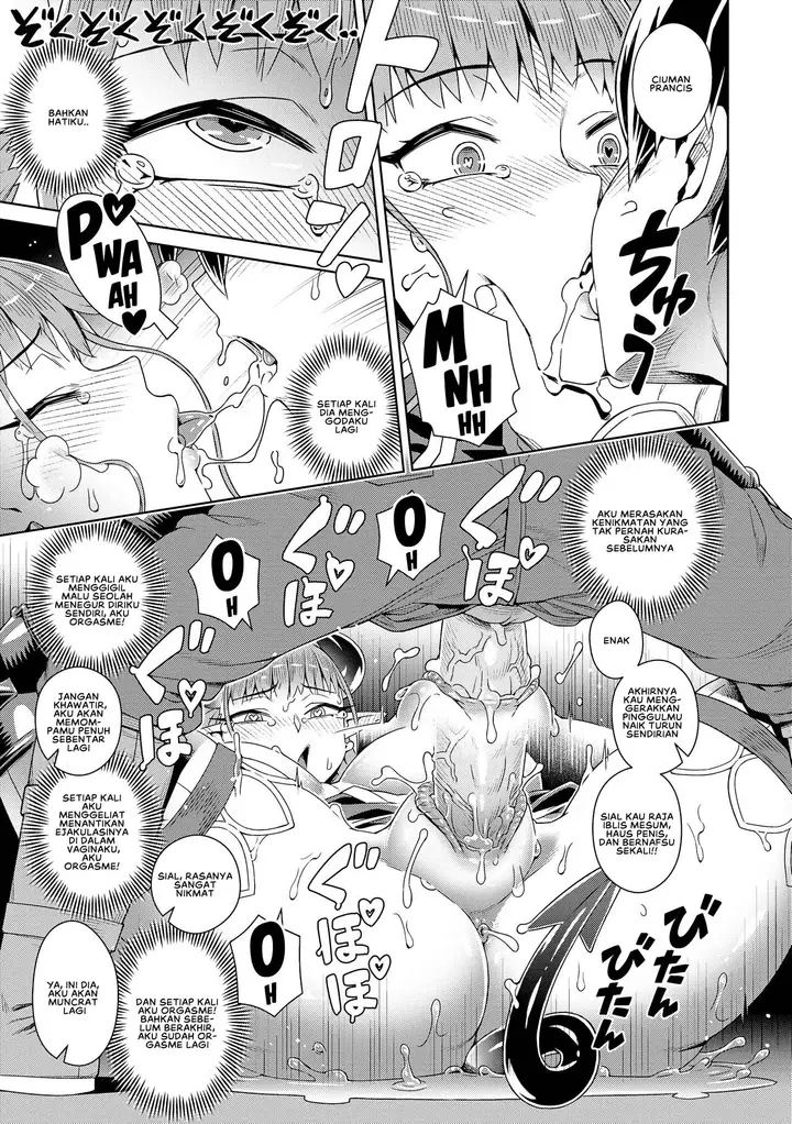 image-komik-demon-king-cant-escape-chapter-01-27/33