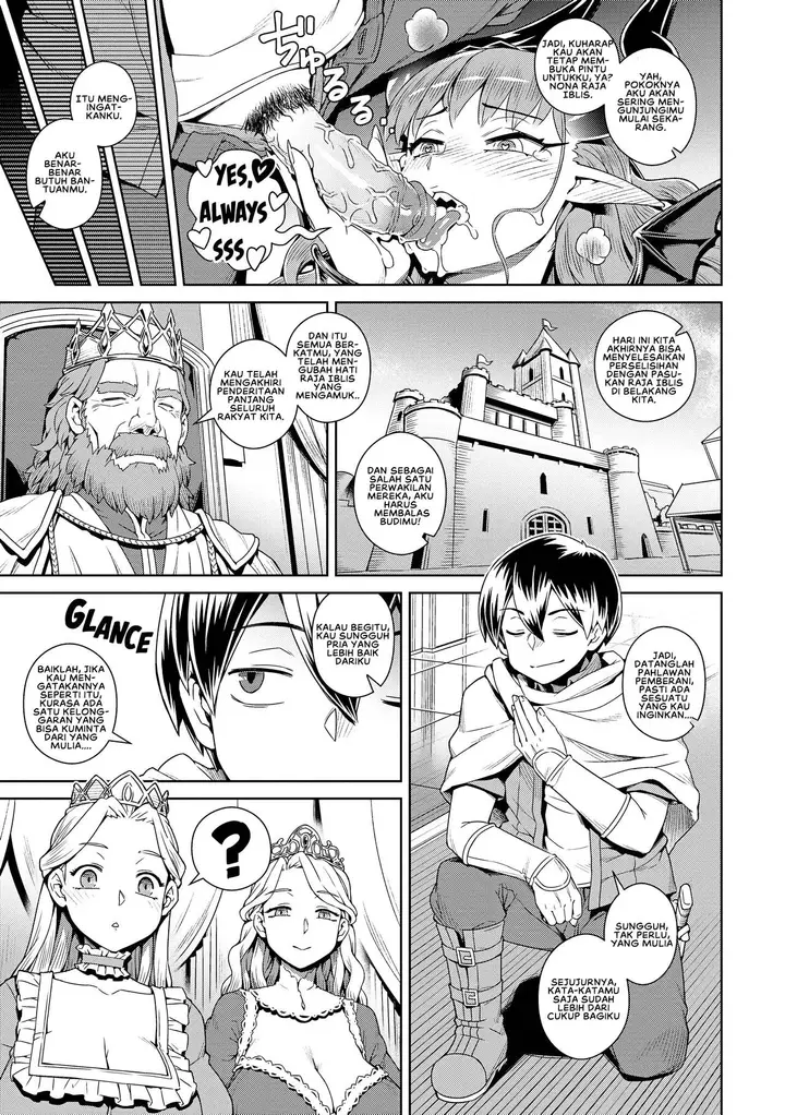 image-komik-demon-king-cant-escape-chapter-01-31/33