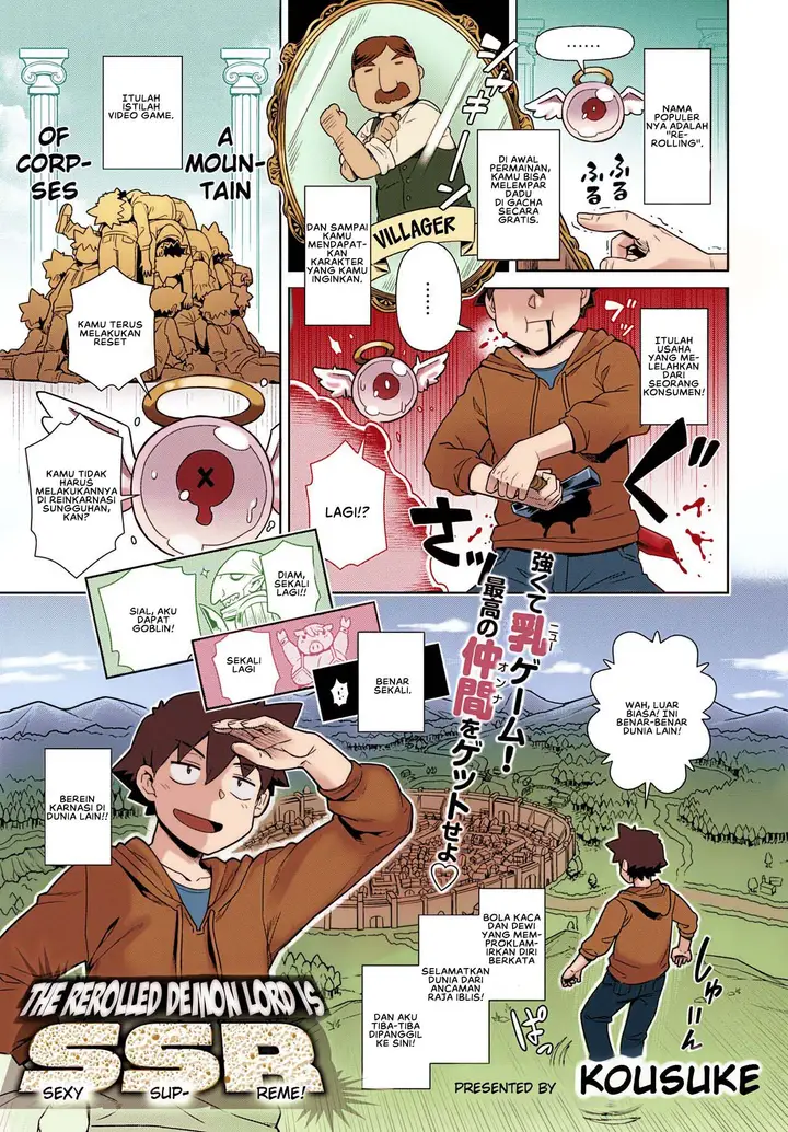 image-komik-demon-king-cant-escape-chapter-02-0/26