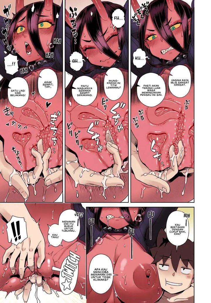 image-komik-demon-king-cant-escape-chapter-02-10/26