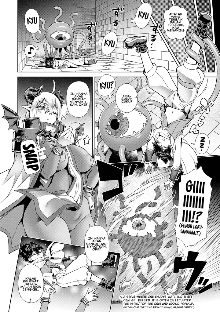 image-komik-demon-king-cant-escape-chapter-03-3/25