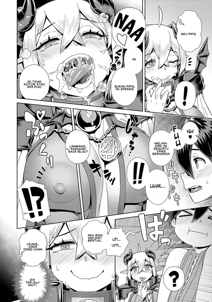 image-komik-demon-king-cant-escape-chapter-03-9/25