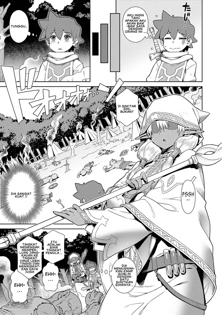 image-komik-demon-king-cant-escape-chapter-05-3/25