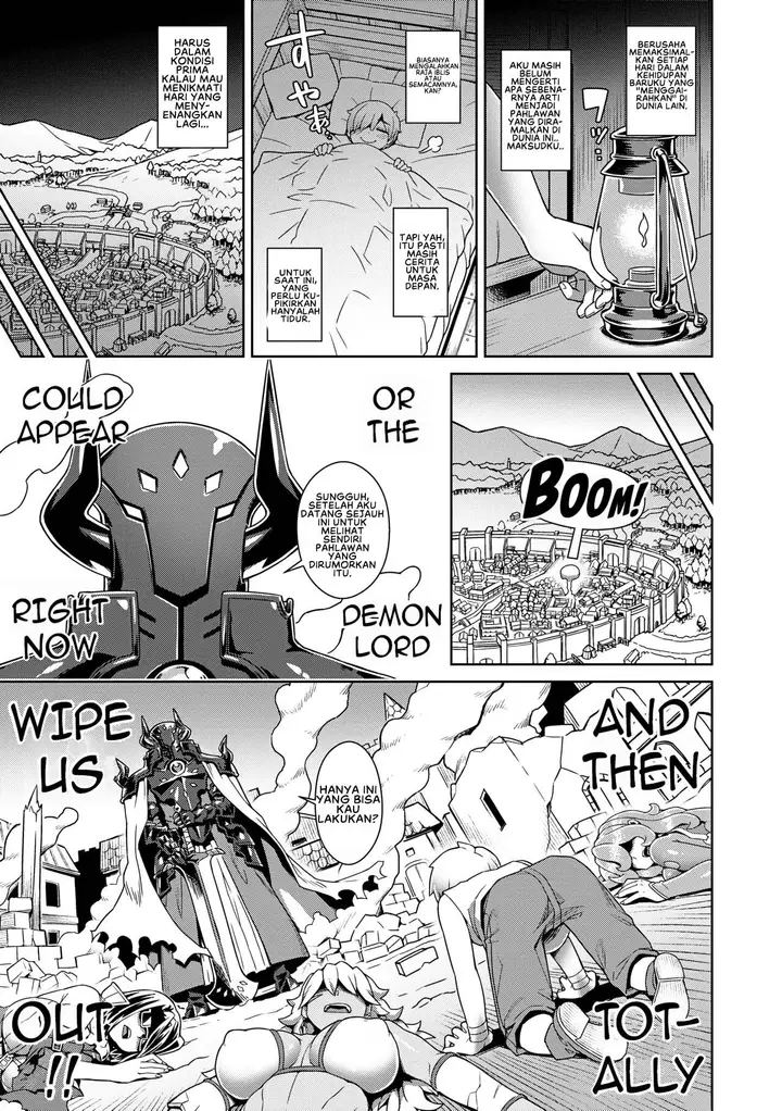 image-komik-demon-king-cant-escape-chapter-06-14/29
