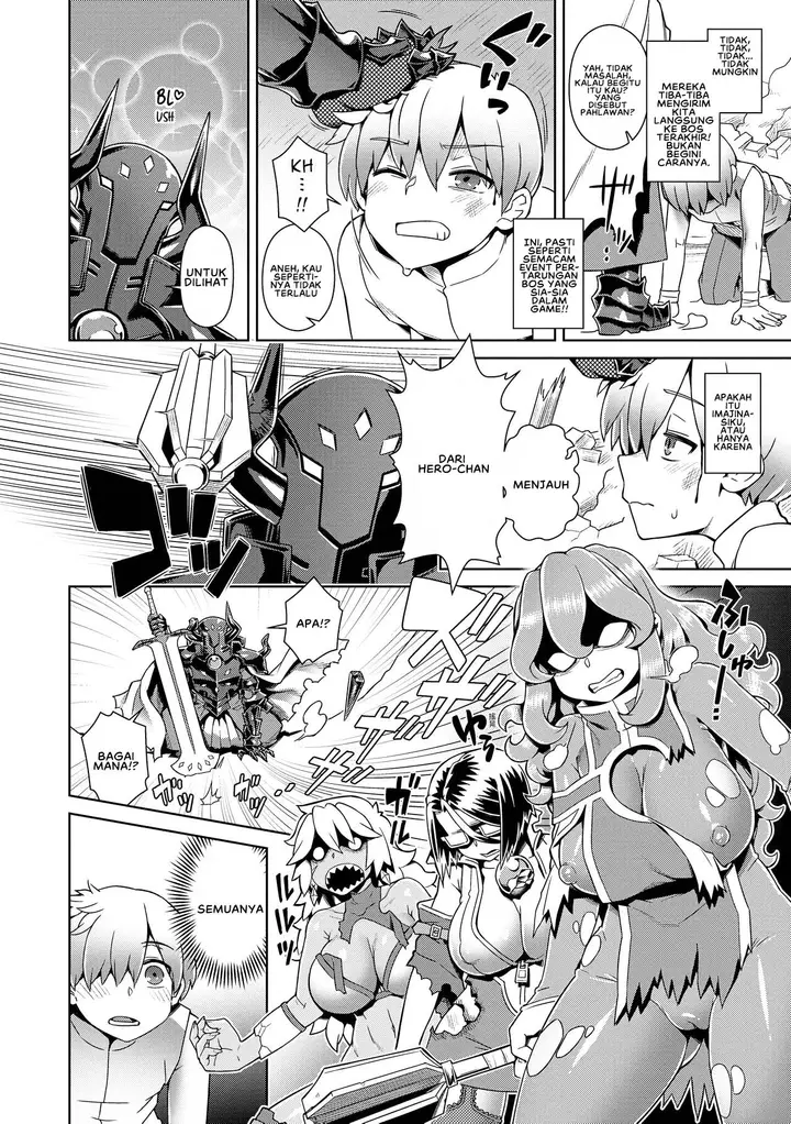 image-komik-demon-king-cant-escape-chapter-06-15/29