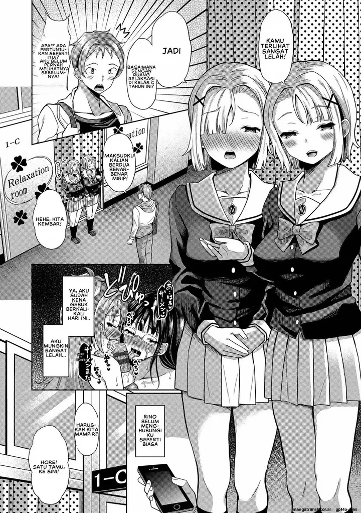 image-komik-demon-king-cant-escape-chapter-07-1/31