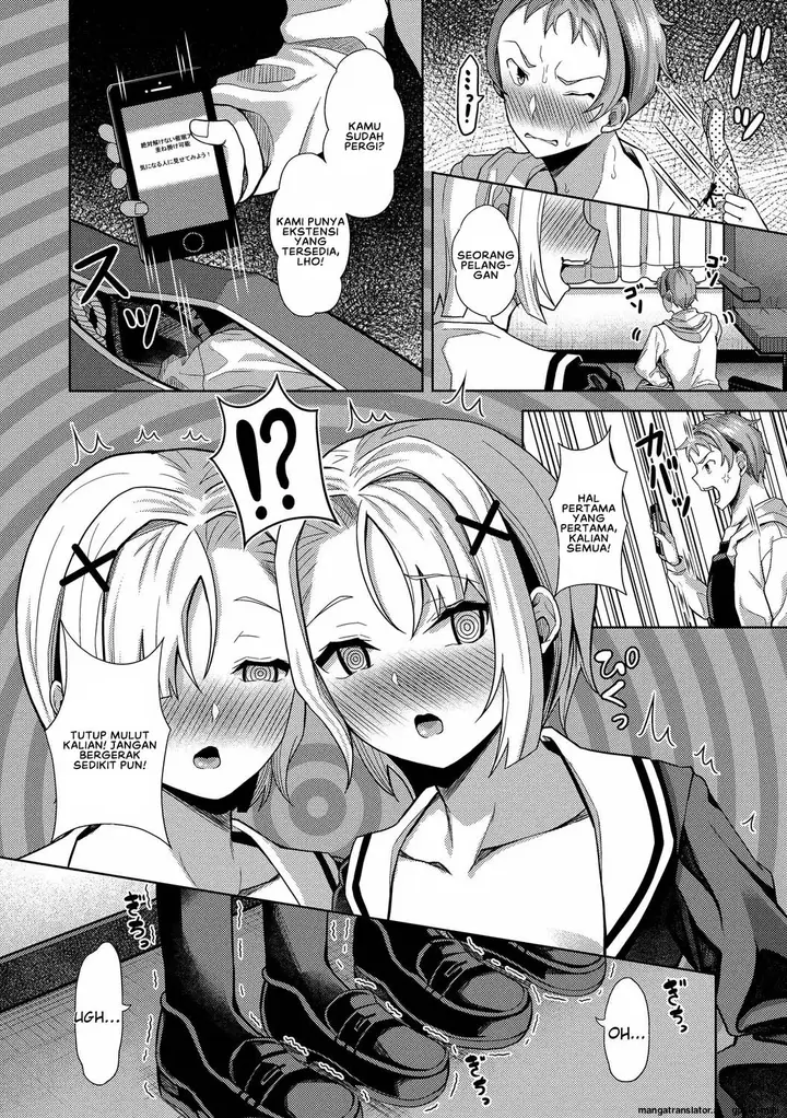 image-komik-demon-king-cant-escape-chapter-07-9/31