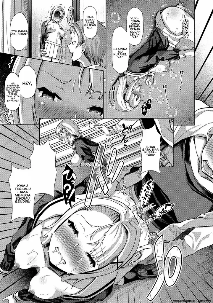 image-komik-demon-king-cant-escape-chapter-07-12/31